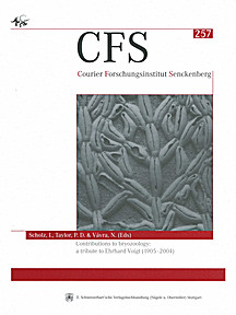 Cover image of: 