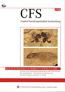 Cover image of: 