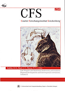 Cover image of: 