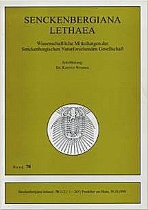 Cover image of: 