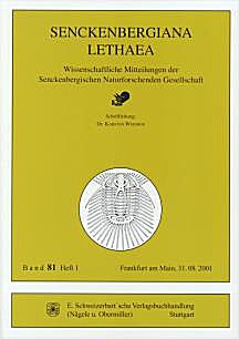 Cover image of: 
