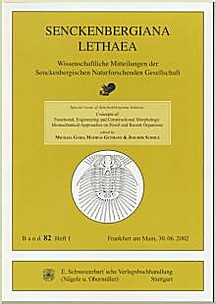 Cover image of: 