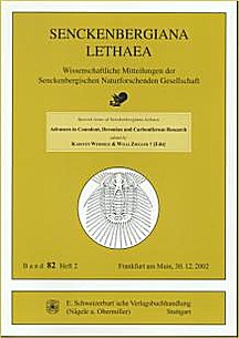 Cover image of: 