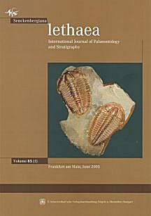 Cover image of: 