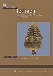 Cover image of: 