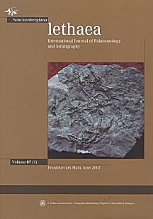 Cover image of: 