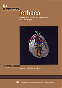 Cover image of: 