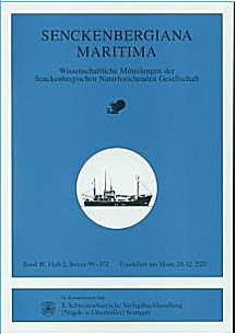 Cover image of: 
