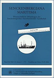 Cover image of: 