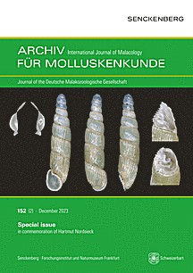 Umschlagbild des Buches: 