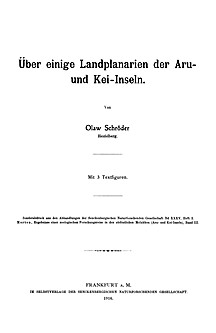 Cover image of: 