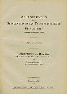 Cover image of: 