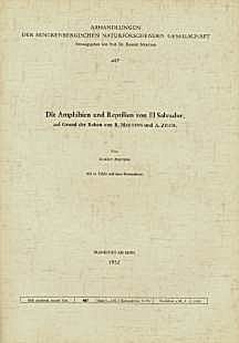 Cover image of: 
