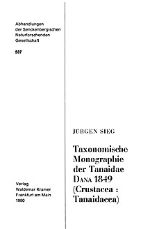 Cover image of: 