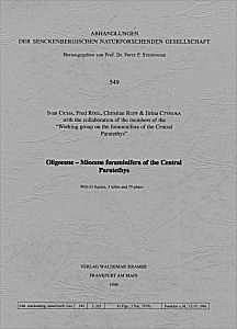 Cover image of: 
