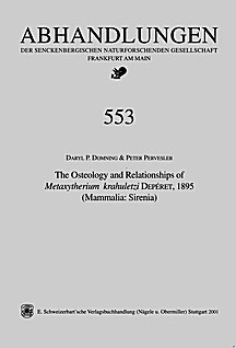 Cover image of: 