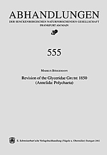 Cover image of: 
