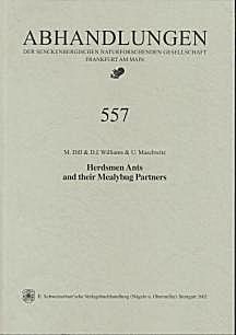 Cover image of: 
