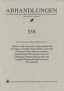 Cover image of: 