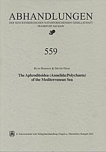 Cover image of: 