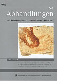 Cover image of: 