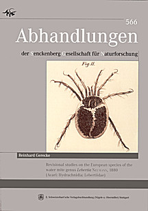 Cover image of: 
