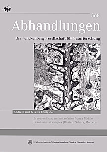 Umschlagbild des Buches: 