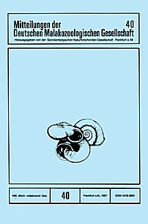 Cover image of: 