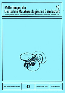 Cover image of: 