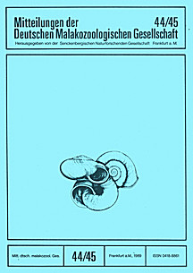 Cover image of: 