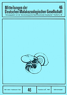 Cover image of: 