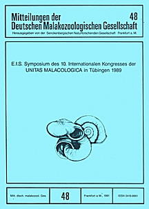 Cover image of: 