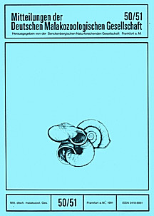 Cover image of: 