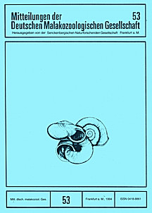 Cover image of: 