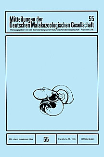 Cover image of: 