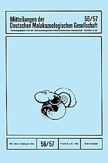 Cover image of: 