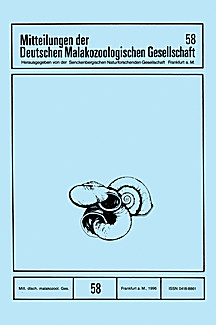 Cover image of: 