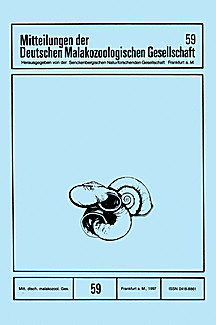 Cover image of: 