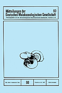 Cover image of: 