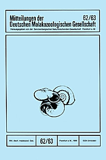 Cover image of: 