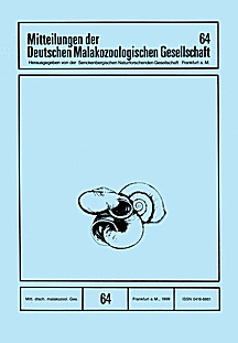 Cover image of: 