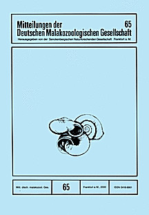 Cover image of: 