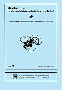 Cover image of: 