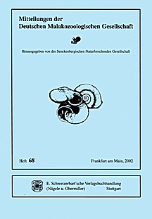 Cover image of: 
