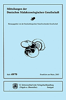 Cover image of: 