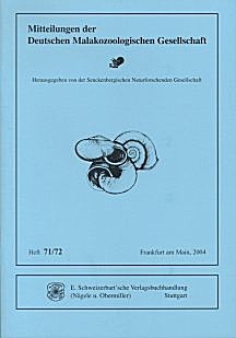 Cover image of: 