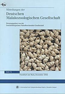 Cover image of: 
