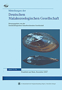 Cover image of: 