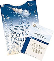 Cover image of: Querschnitte