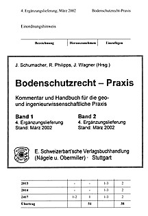 Cover image of: 